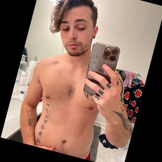 Latino Lewds