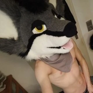 Lewd Lennox