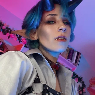 ✨Fae✨
