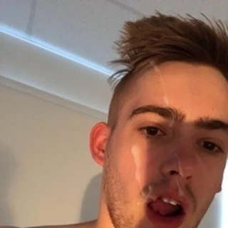 Lewis