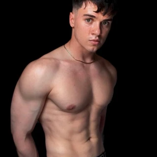 Lewis