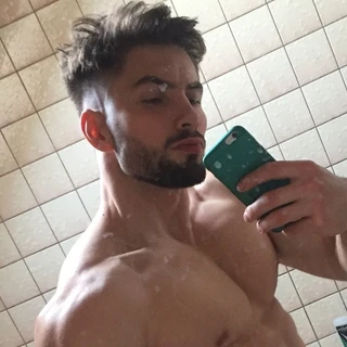 Lex
