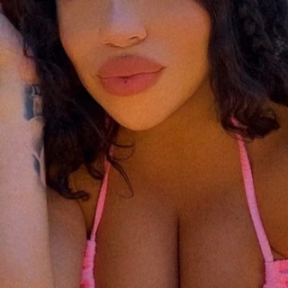 ❤️‍🔥