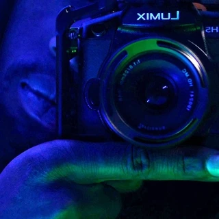 Lex_Flex83