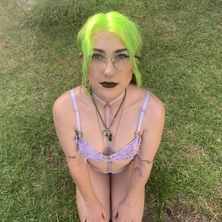 Lexa j