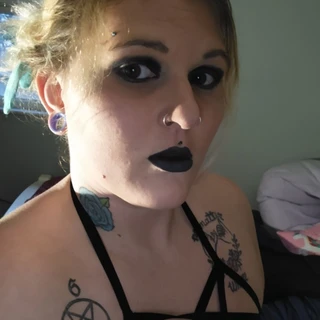 Lexalicious