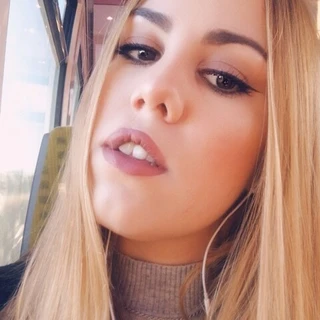 Lexy ❤️‍🔥