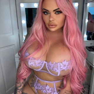 💗LEXIE ESSEX💗