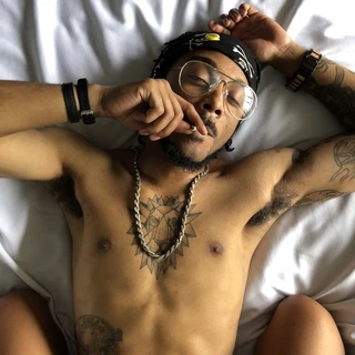 xxlex