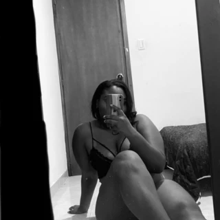 Lexi✨🧚‍♀️