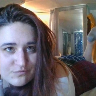 Lexi -- free snap chat for OF sub