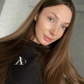 Lexi