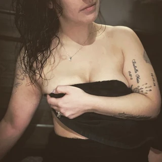 Lexi