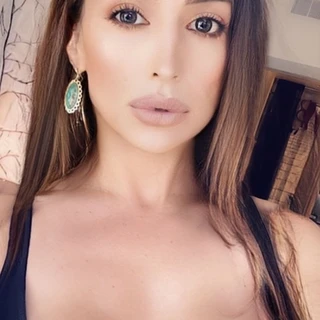 Lexi Andrews