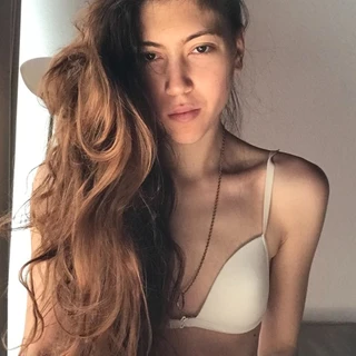 Lexibabe