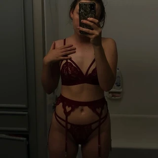 Lexi😩🥵
