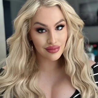 Lexi 🐰