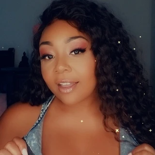 Lexi Cruz