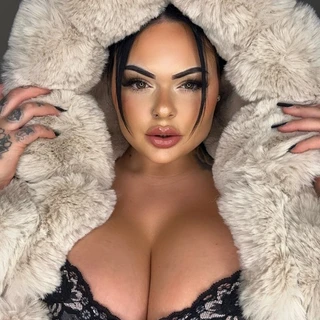 Goddess Lexie🖤NO PPV