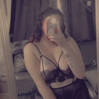 Lex🖤
