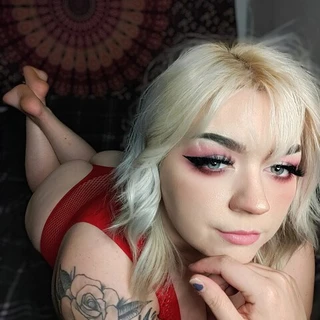 Sexie Lexie