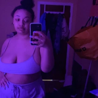 Lexiee
