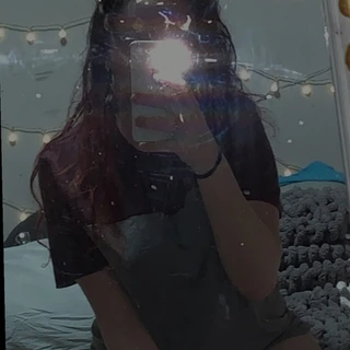 ✨Lexie✨