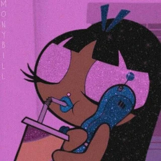 ✨Lexie Vixen✨