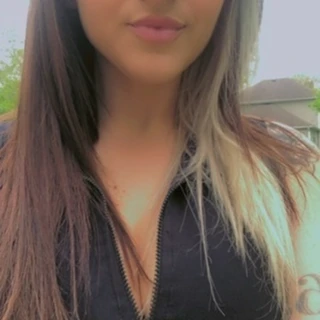 sexy lexi🔥 (lexiferrr😈)