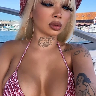 LexiFlex