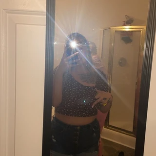 lexy🫶🏼