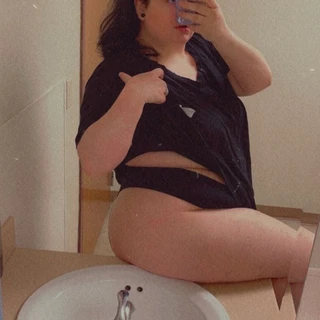 LexiiBugg