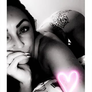 Sexy Lexii 💋