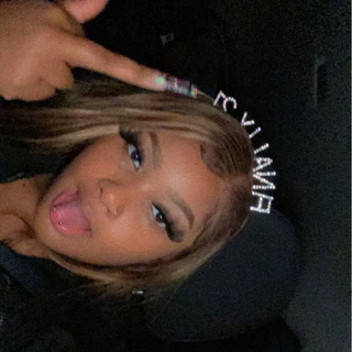 Lexie Wexie 🥰