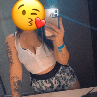 Lexi😘