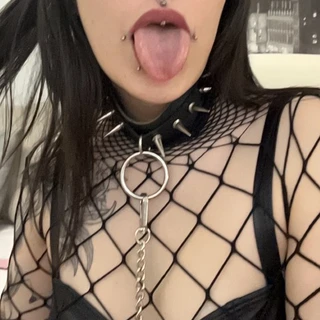 Lexi Lovecraft ♡︎