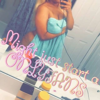 Sexy Lexii💋