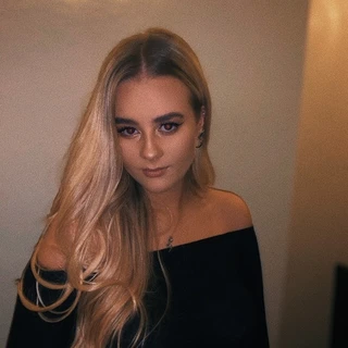 L💙