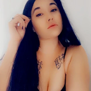 Indica Rain 💦