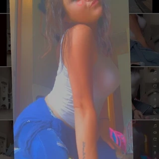 Lex