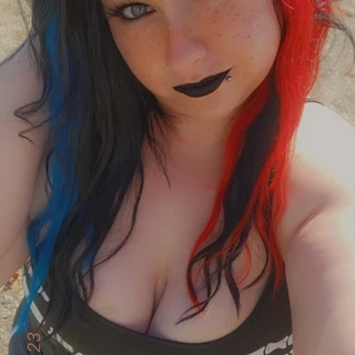 Lexi