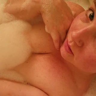 Lexi Lilith