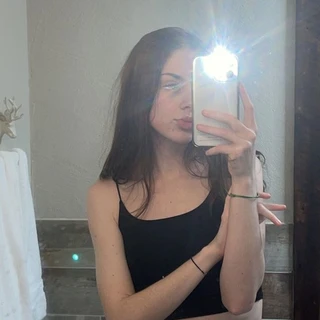 lex <3