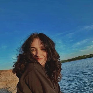 Alexis hoffman