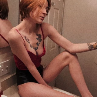 Lexi Chyanne