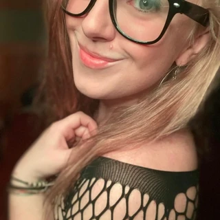 Nature Nymph ✨🌿