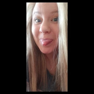 Lexi