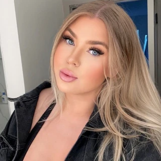 Lex🦋