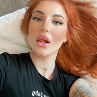 Lexi Roode