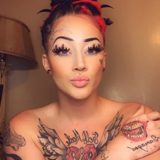 Lex